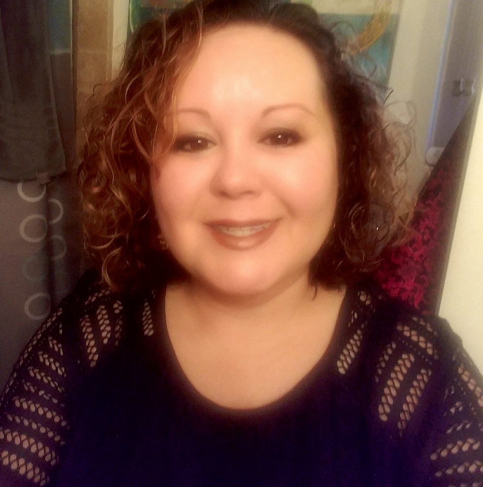 Meet your Posher, Bianca